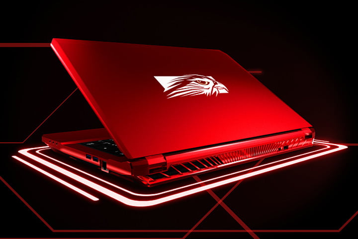 most expensive laptops in the world